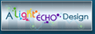 Web Design Web Design