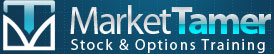 MarketTamer MarketTamer
