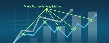 Make Money Make-Money