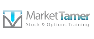 Market Tamer