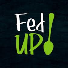Will We Be Fed or Fed Up?