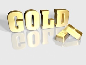 How The Smart Money Trades Gold