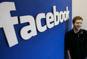 Is Facebook Worth $100 Billion?