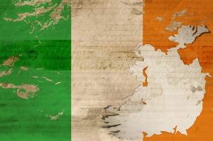 Should You Invest In An Irish ETF? (Part II)