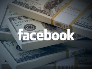 Why Was Facebook Kicked Out Of MOAT?