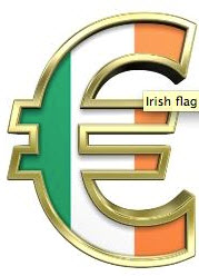Should You Invest In An Irish ETF? (Part I)