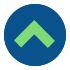 Pepsico (PEP) Offering Possible 5.93% Return Over the Next 16 Calendar Days
