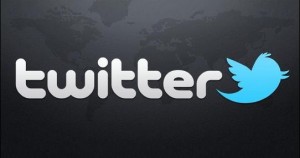 Twitter Valuation Set At $10,900,000,000!