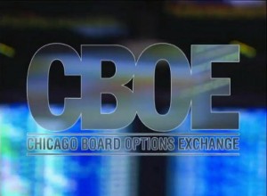 What Is The CBOE Skew Index and How Can It Help Control Risk?