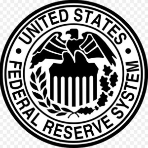 What Does the Federal Reserve Taper Mean For Interest Rates?