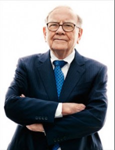 Warren Buffett’s Most Important Metric (Explained Via a Quiz!)