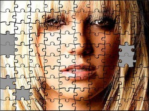 A Puzzle and an Update on Britney