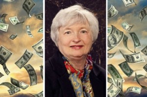 What Stocks Does Janet Yellen Hold (And How Can They Help You Invest Better?)