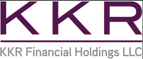 Kkr stock options