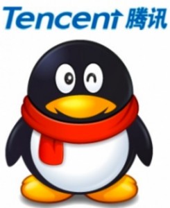 Tencent Invests Millions in Jingdong To Challenge Alibaba