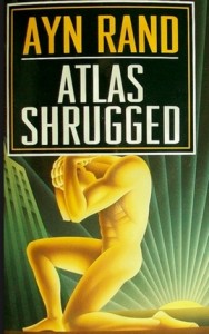 From Atlas Shrugged: Is Money The Root Of All Evil?
