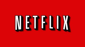 Netflix: Behind The Scenes