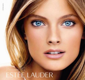 Is Estee Lauder Hot or Not?