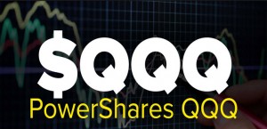 QQQ Profits Are Right On Schedule