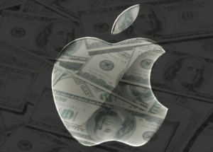 What Is AAPL Likely To Do After Earnings?