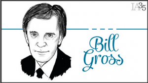 Has Bill been Grossly Mischaracterized?