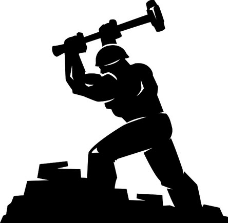 sledgehammer2