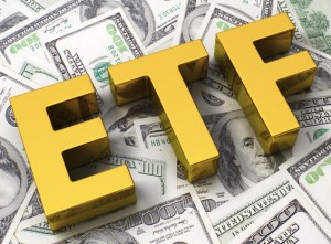 Which ETF Has a 100% Track Record?