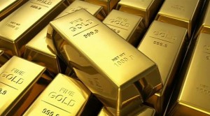 Time to Add a Gold Stock – Part II