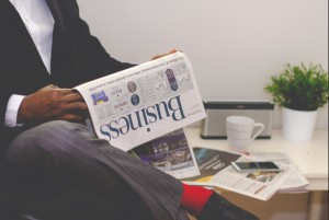 The Ultimate Guide to Being Self Employed and Starting a Side Business