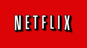 Should Apple Buy Netflix?