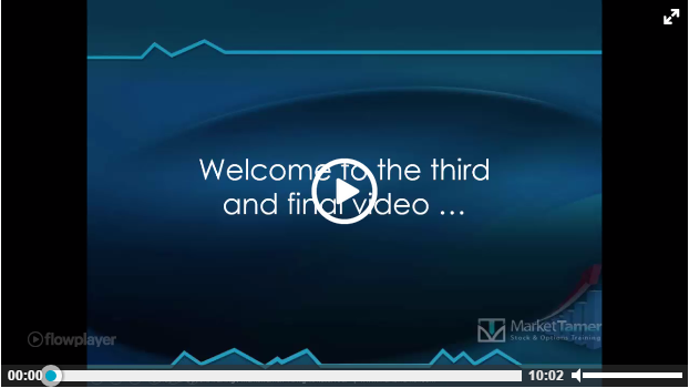 Video 4