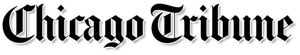 Chicago Tribune