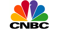 CNBC