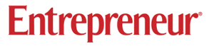 Entrepreneur
