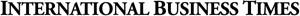 International Business Times