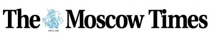 The Moscow Times