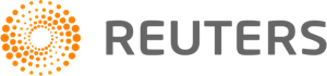 Reuters