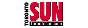 Toronto Sun