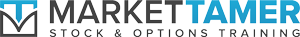 MarketTamer