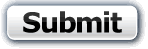 Submit