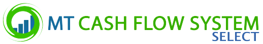 MT Cash Flow System Select