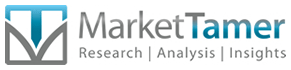 MarketTamer