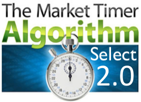 Expectancy of trading system
