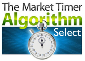 Trading system positive expectancy