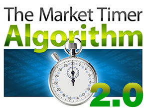market tamer logo 1.0
