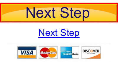 Learn more about stock options